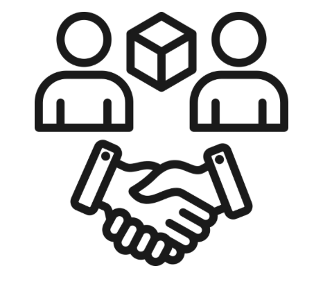 Desarrollo de proveedores